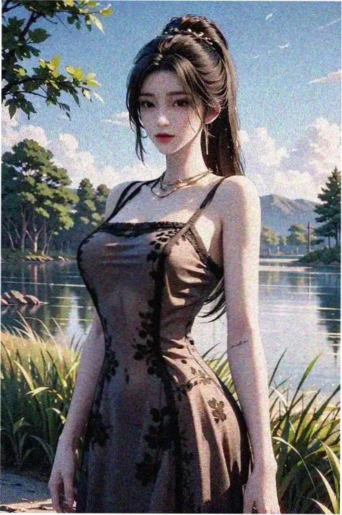 导演风格分析配图